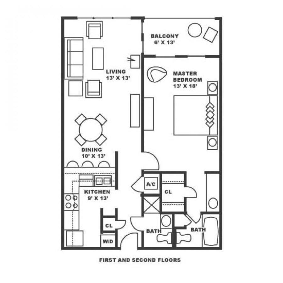 Edgewater 2006 'sandy Shores Hideaway' Holiday home Panama City Beach